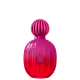 The Icon Supreme for Women Banderas Eau de Parfum - Perfume Feminino 100ml (1)
