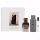 Conjunto Ébano Salvia Adolfo Dominguez Masculino Eau de Parfum 120ml + Eau de Parfum 10ml + Desodorante 150ml