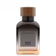 Conjunto Ébano Salvia Adolfo Dominguez Masculino Eau de Parfum 120ml + Eau de Parfum 10ml + Desodorante 150ml (2)