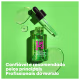Matrix Food For Soft Hydrating Conditioner - Condicionador de Hidratação 300ml (10)