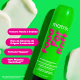Matrix Food For Soft - Condicionador Hidratante 300ml (9)