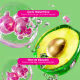 Matrix Food For Soft - Máscara Capilar Hidratante 500ml (5)