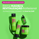 Matrix Miracle Creator Multi-Tasking Treatment - Leave-in Multibenefícios 190ml (12)