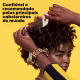Matrix A Curl Can Dream Scrunch N' Go - Modelador de Cachos em Spray 250ml (6)