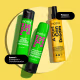 Matrix A Curl Can Dream Scrunch N' Go - Modelador de Cachos em Spray 250ml (10)