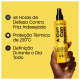 Matrix A Curl Can Dream Scrunch N' Go - Modelador de Cachos em Spray 250ml (5)