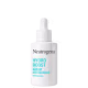 Neutrogena Hydro Boost Niacinamida - Sérum Facial Antimarcas 30ml (1)