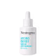 Neutrogena Hydro Boost Niacinamida - Sérum Facial Antimarcas 30ml (1)