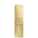 Shiseido Future Solution LX Extra Rich Cleansing Foam - Espuma de Limpeza Facial 125ml (3)