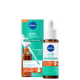 NIVEA Acne Control - Sérum Reparador Facial 30ml (2)