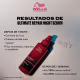 Wella Professionals Ultimate Repair Night Serum - Sérum Capilar Noturno 95ml (4)