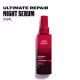 Wella Professionals Ultimate Repair Night Serum - Sérum Capilar Noturno 30ml (2)