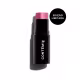 Contém1g Blush Iluminador Stick Êxtase - Blush em Bastão 5,5g (2)