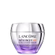 Lancôme Rénergie H.P.N. UVMUNE FPS 50 - Creme Facial 50ml (1)