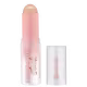 Essence Foundation Stick Cor 50 - Base em Stick 10g (1)