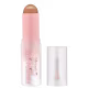 Essence Foundation Stick Cor 180 - Base em Stick 10g (1)