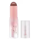 Essence Foundation Stick Cor 200 - Base em Stick 10g (1)