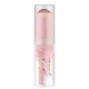 Essence Foundation Stick Cor 240 - Base em Stick 10g (2)