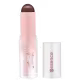 Essence Foundation Stick Cor 310 - Base em Stick 10g (1)