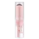 Essence Foundation Stick Cor 390 - Base em Stick 10g (2)