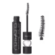 M·A·C STACK Elevated Black - Máscara de Cílios 12ml (1)