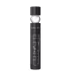 M·A·C STACK Elevated Black - Máscara de Cílios 12ml (2)