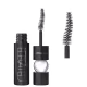 M·A·C STACK Elevated Black Mini - Máscara de Cílios 8ml (1)