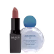 Kit Anna Pegova Beauty Lips (2 Produtos)