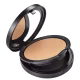 M·A·C Studio Fix Powder Plus NC35 - Base em Pó 12g (2)