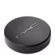 M·A·C Studio Fix Powder Plus NC40 - Base em Pó 12g (3)
