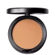 M·A·C Studio Fix Powder Plus NC40 - Base em Pó 12g (1)