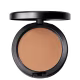 M·A·C Studio Fix Powder Plus NC44 - Base em Pó 12g (1)