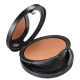 M·A·C Studio Fix Powder Plus NC45 - Base em Pó 12g (2)
