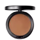 M·A·C Studio Fix Powder Plus NC47 - Base em Pó 12g (1)