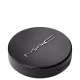 M·A·C Studio Fix Powder Plus NC55 - Base em Pó 12g (3)