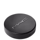 M·A·C Studio Fix Powder Plus NW10 - Base em Pó 12g (3)
