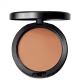 M·A·C Studio Fix Powder Plus NW15 - Base em Pó 12g (1)