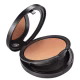 M·A·C Studio Fix Powder Plus NW15 - Base em Pó 12g (2)