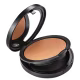 M·A·C Studio Fix Powder Plus NW35 - Base em Pó 12g (2)