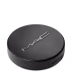 M·A·C Studio Fix Powder Plus NW47 - Base em Pó 12g (3)