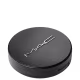 M·A·C Studio Fix Powder Plus C4.5 - Base em Pó 12g (3)