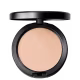 M·A·C Studio Fix Powder Plus N4 - Base em Pó 12g (1)