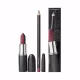 Kit M·A·C M·A·Cximal Lip Duo Whirl (2 Produtos) (2)