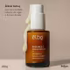 Elbo Radiance C - Sérum Antioxidante Facial 30ml (4)