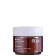 Elbo Romã - Máscara Facial Revitalizante 100g (1)