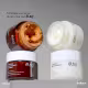 Elbo Romã - Máscara Facial Revitalizante 100g (9)