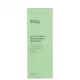 Elbo - Gel de Limpeza Antioxidante 240g (13)
