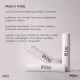 Elbo Fito Stick - Bálsamo em Bastão para Olhos 4,2g (7)
