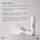 Elbo Fito Stick - Bálsamo em Bastão para Olhos 4,2g (7)
