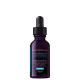 SkinCeuticals HA Intensifier Multi-Glycan - Sérum Facial Antissinais 30ml (1)